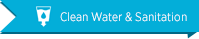 Clean Water & Sanitation