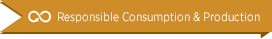 Responsible Consumption & Production