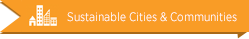 Sustainable Cities & Communities