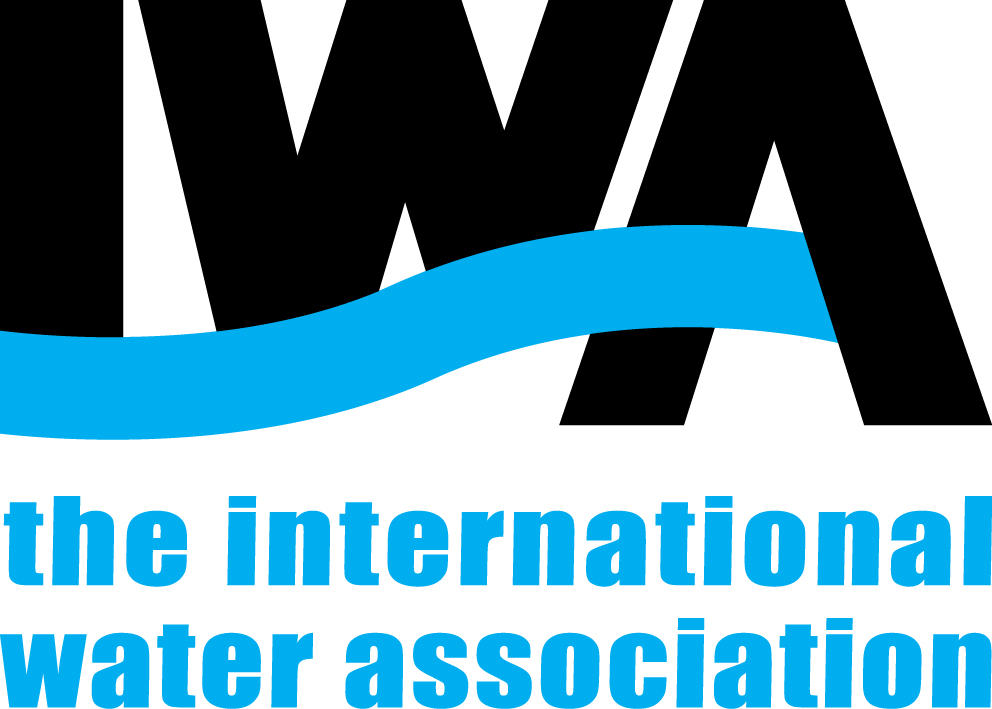 International Water Association | P4G