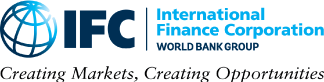 ifc logo