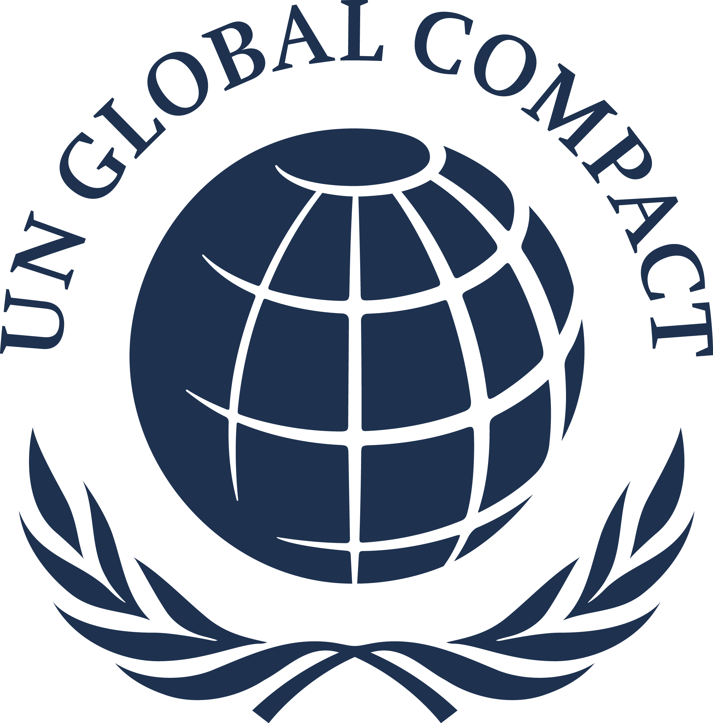ungc