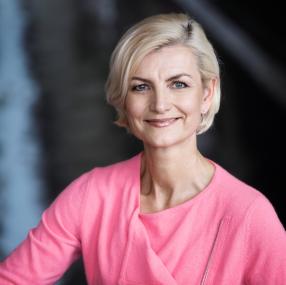 Ulla Tornaes Thumbnail