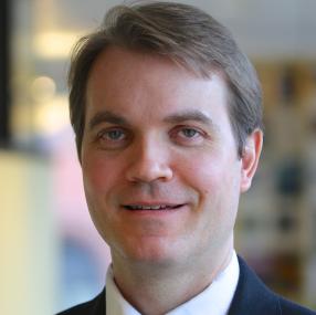 craig hanson