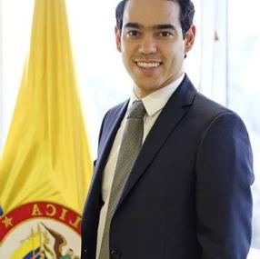 Luis Alberto Rodriguez