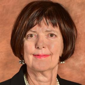 Barbara Creecy