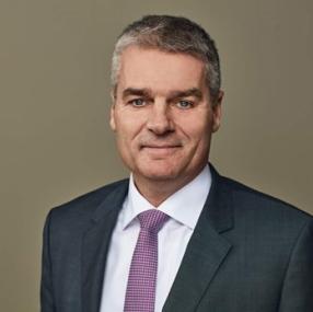 lars tveen