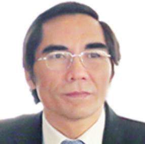 Ng VAn Trung