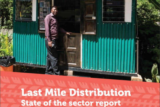 lmd state of the sector