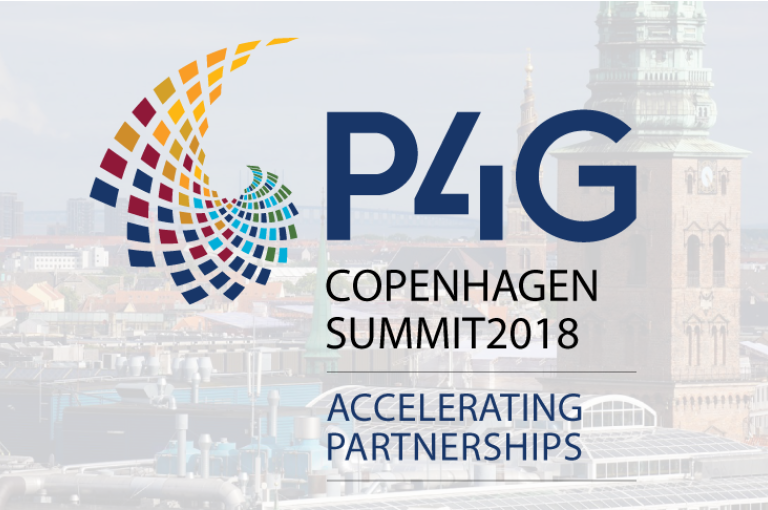 summit denmark