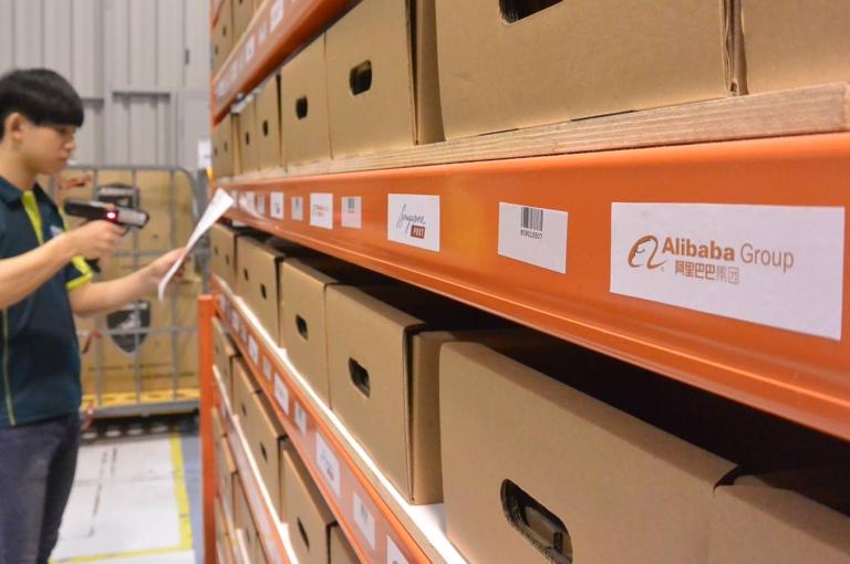 Green Logistics City Partnership