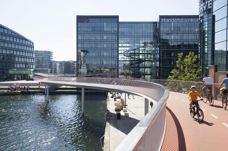 Copenhagen_1