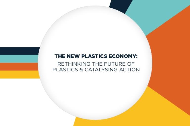 New_Plastics_Economy