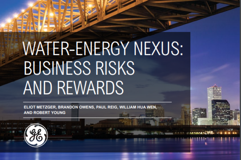Water_energy_Nexus_clip