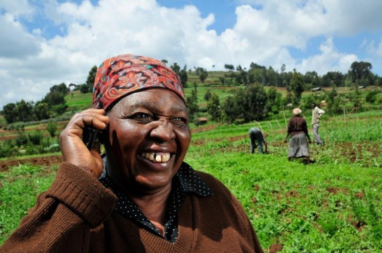 cgiar
