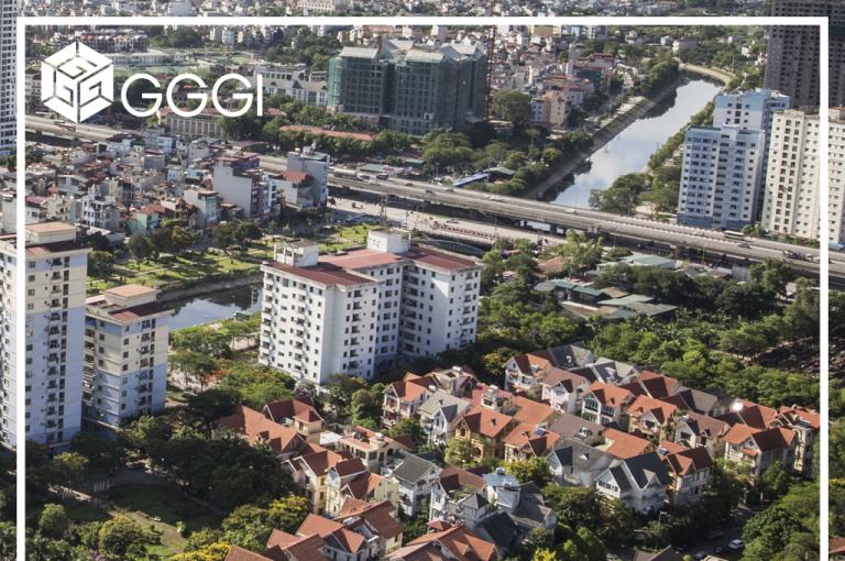 gggi