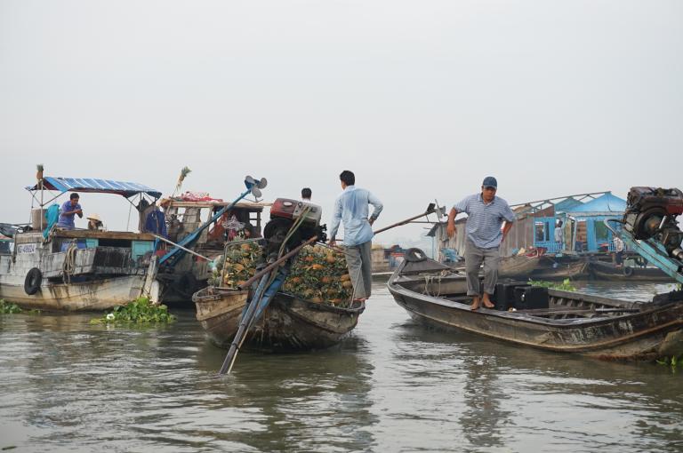 IoT Vietnam