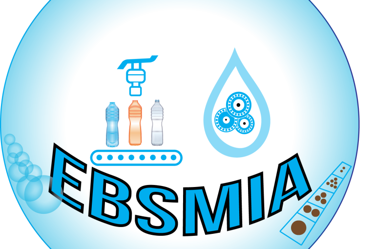 ebsmia