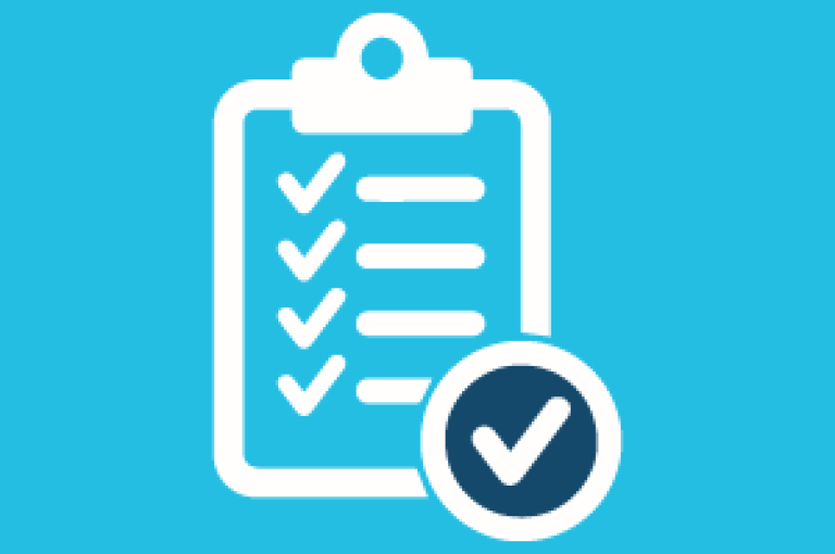 checklist