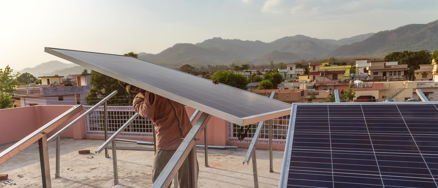 Solar_India