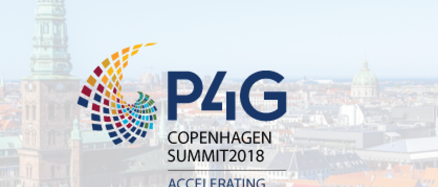 summit cropped