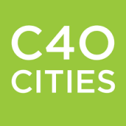 c40s