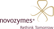 novozymes