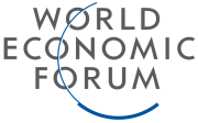 WEF