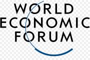 wef