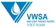 vwsa