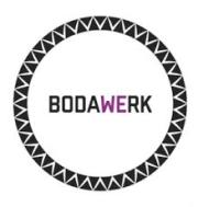 bodawerk