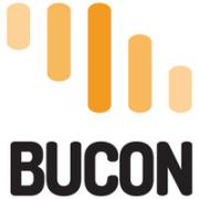 bucon