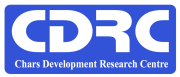 cdrc