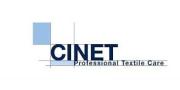 cinet