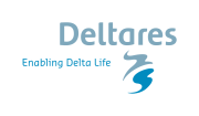 deltares