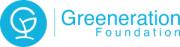 greeneration