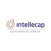 intellecap