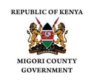migori