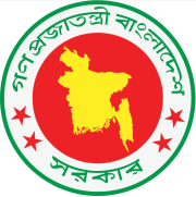 moefcc
