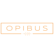 opibus