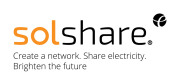 solshare