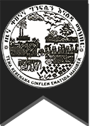 tena kebena