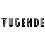 tugende