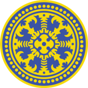 udayana
