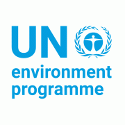 unep