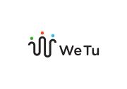 wetu