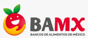 BAMX