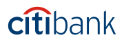 citi
