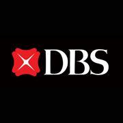 dbs