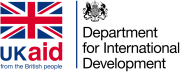DFID